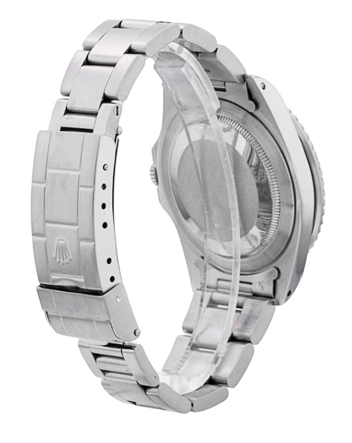 Rolex GMT Master 16700 Image 3